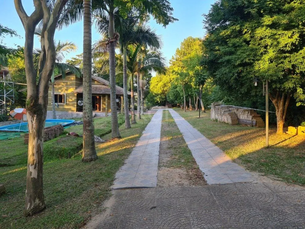 Chácara, 3 quartos, 6 hectares - Foto 6