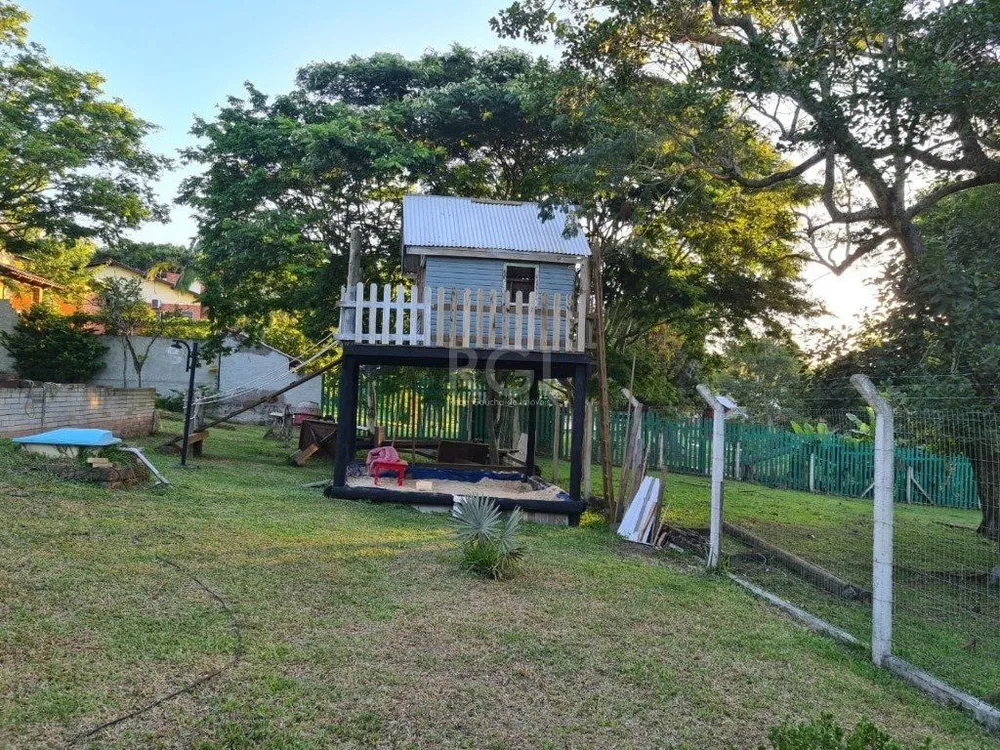 Chácara, 3 quartos, 6 hectares - Foto 2