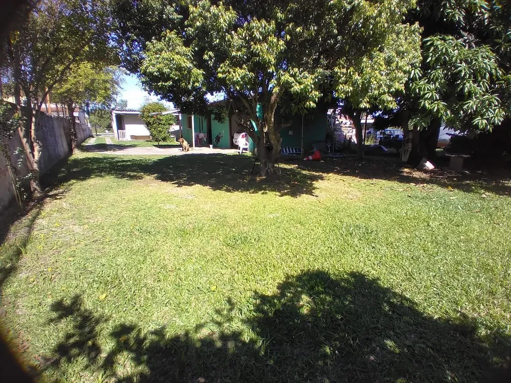 Casa, 3 quartos, 750 m² - Foto 4