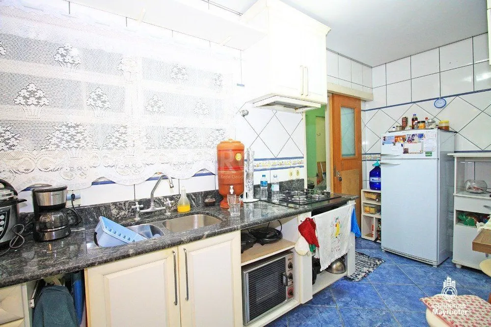 Casa, 3 quartos, 130 m² - Foto 1