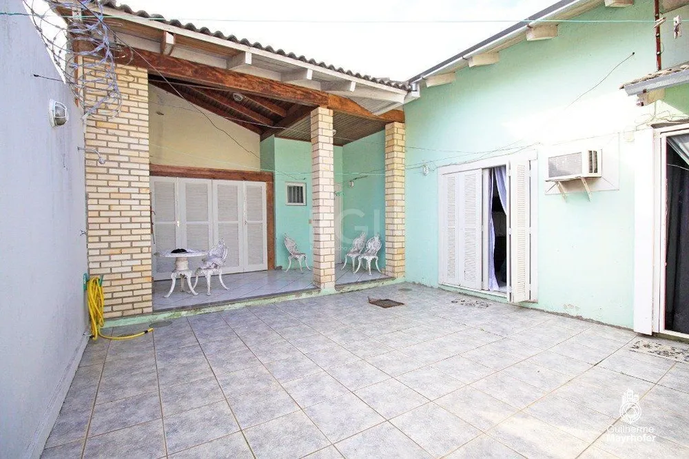 Casa, 3 quartos, 130 m² - Foto 6