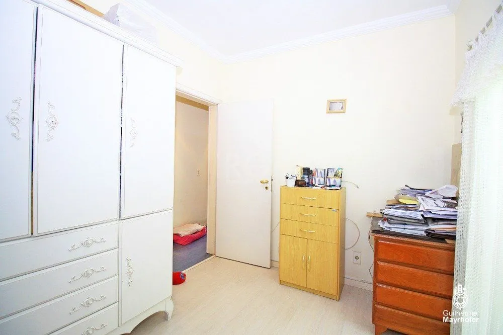 Casa, 3 quartos, 130 m² - Foto 3