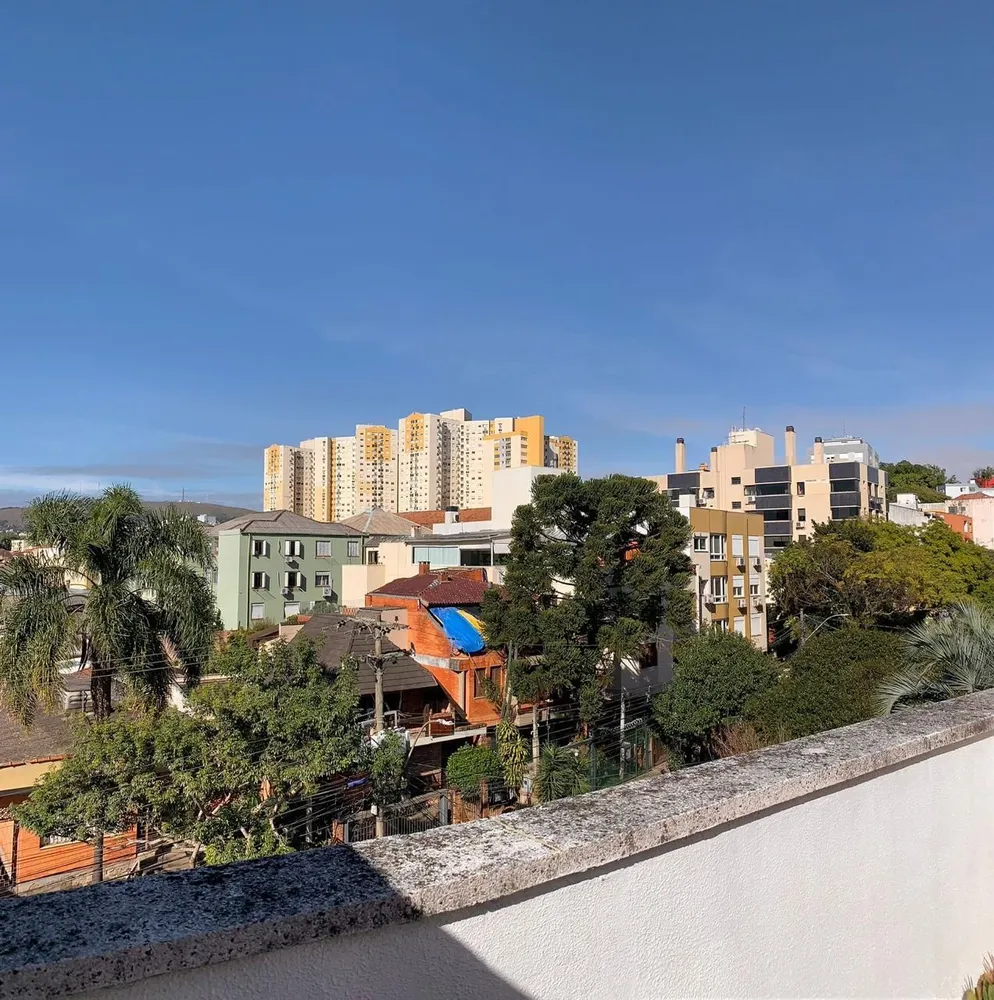 Cobertura, 2 quartos, 132 m² - Foto 13