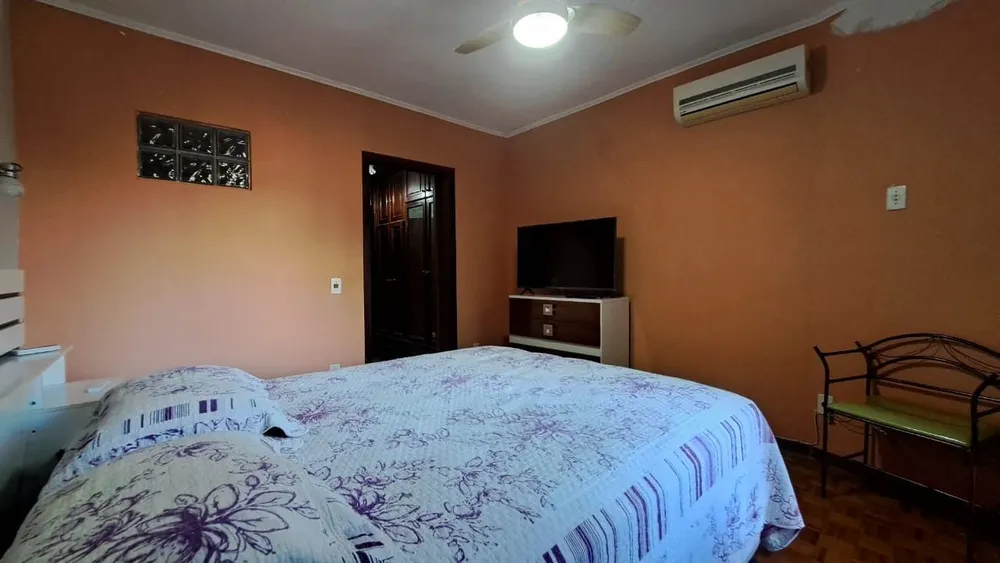 Casa, 4 quartos, 280 m² - Foto 5