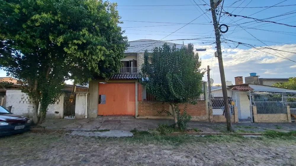 Casa, 4 quartos, 280 m² - Foto 10