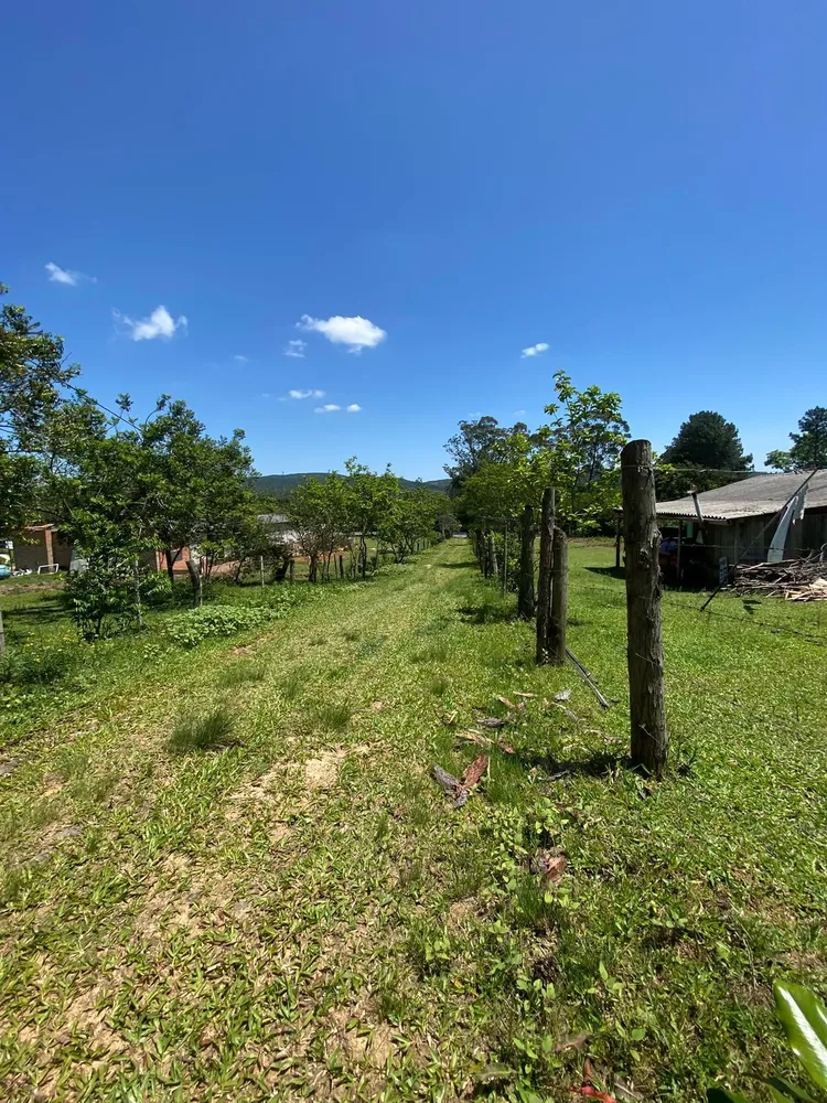 Terreno, 400 m² - Foto 4