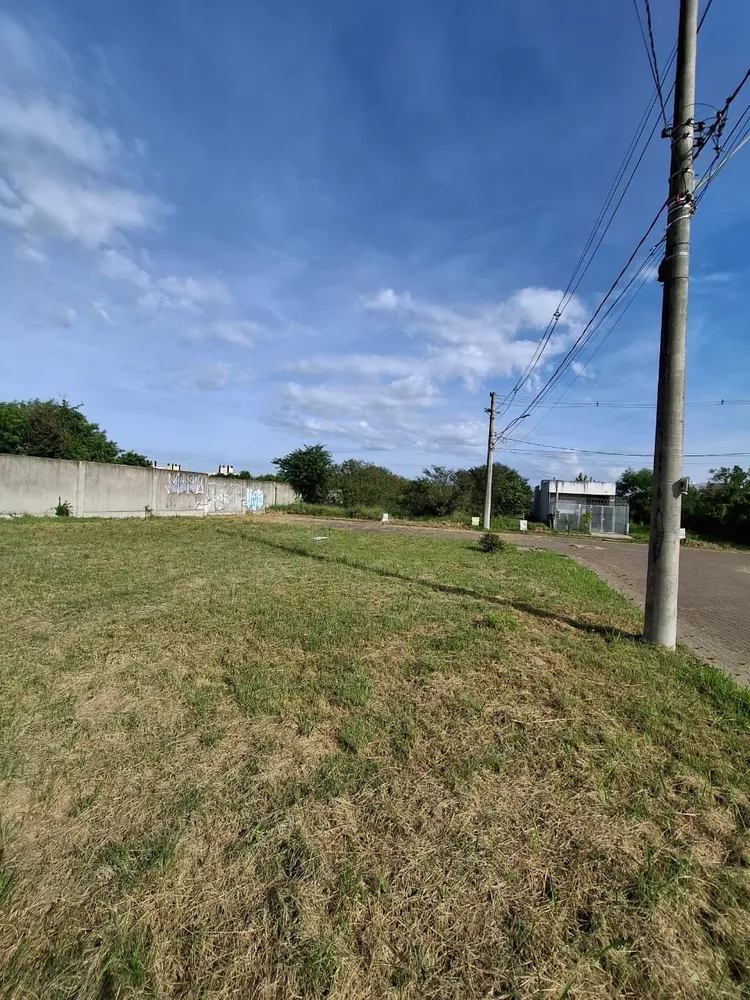 Terreno, 122 m² - Foto 3