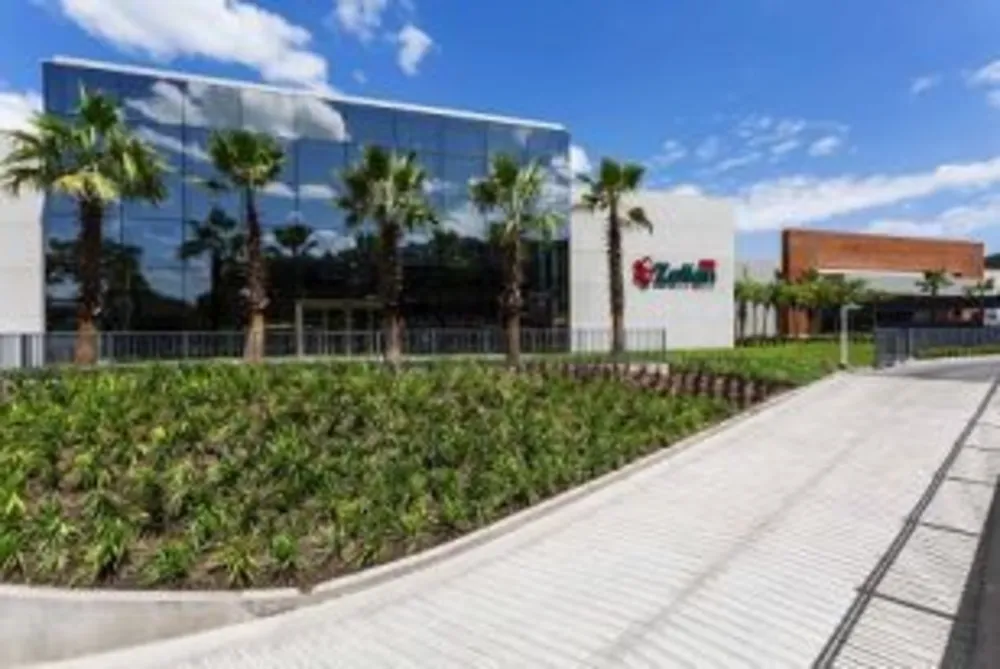 Terreno, 122 m² - Foto 10