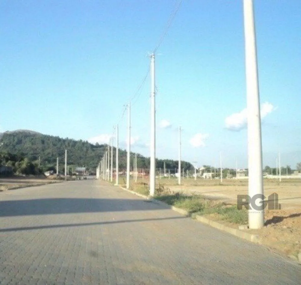 Terreno, 122 m² - Foto 5