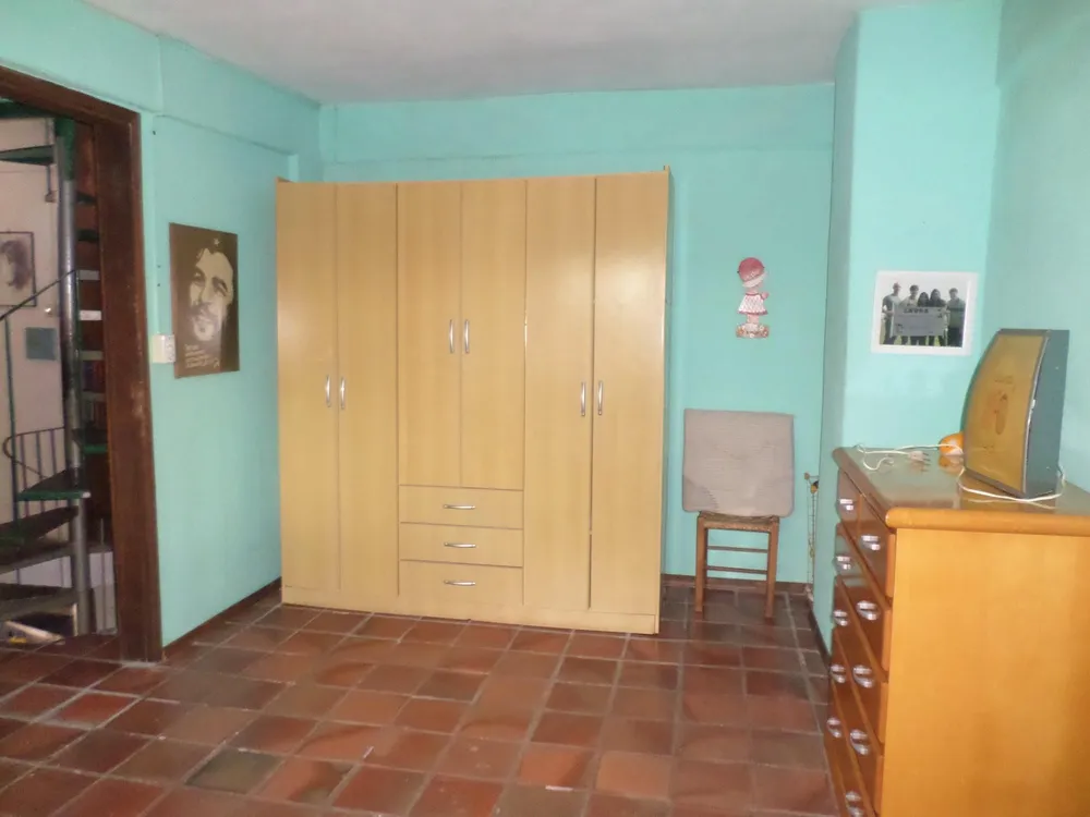 Casa, 7 quartos, 350 m² - Foto 1