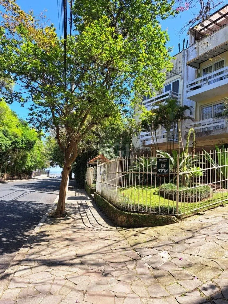 Apartamento, 3 quartos, 83 m² - Foto 5