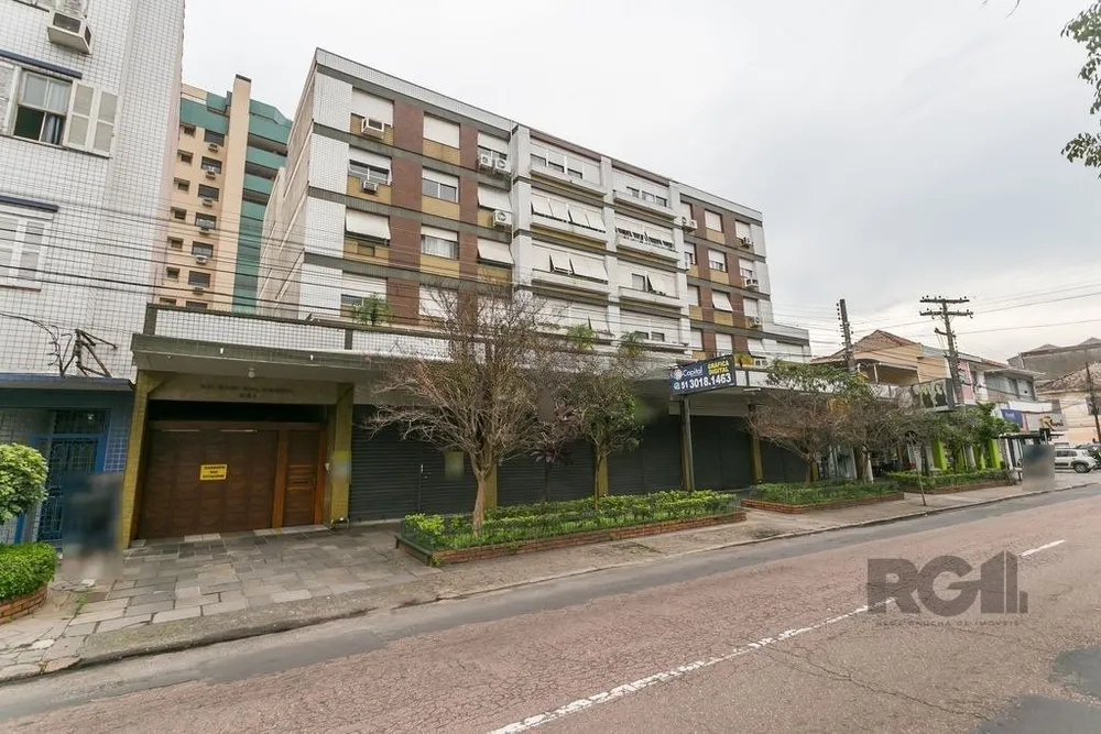 Apartamento, 3 quartos, 83 m² - Foto 7