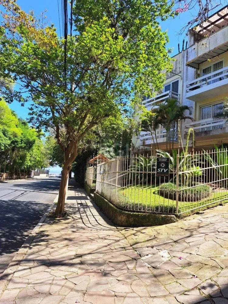 Apartamento, 3 quartos, 83 m² - Foto 16