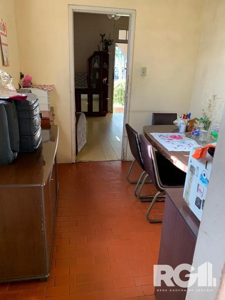 Apartamento, 3 quartos, 83 m² - Foto 1