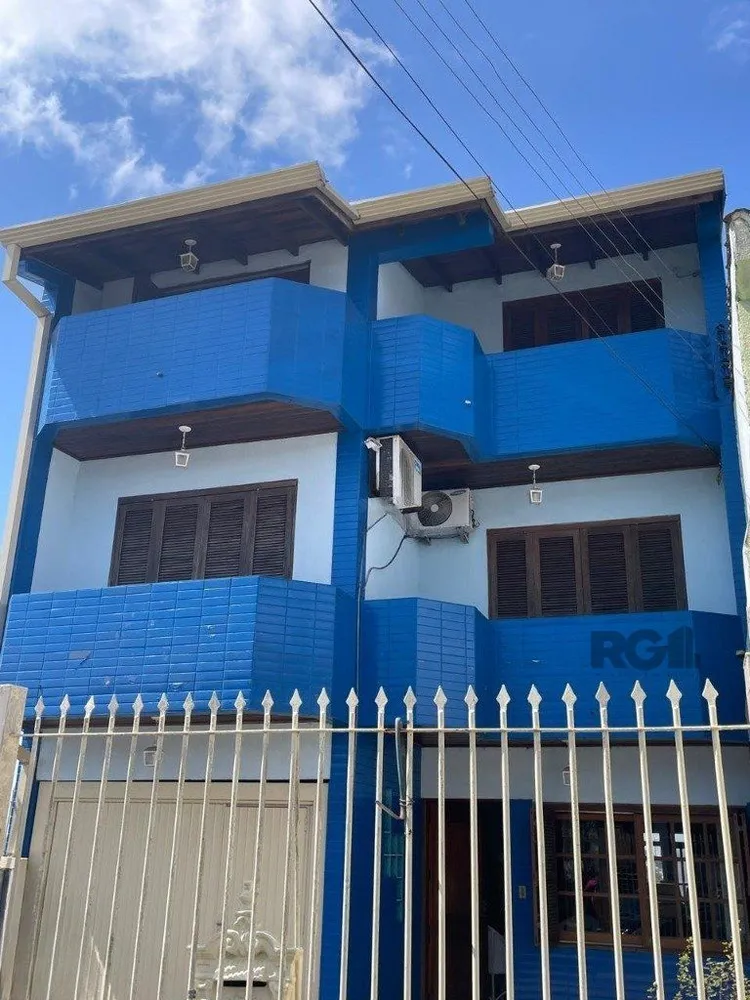 Casa, 4 quartos, 420 m² - Foto 6