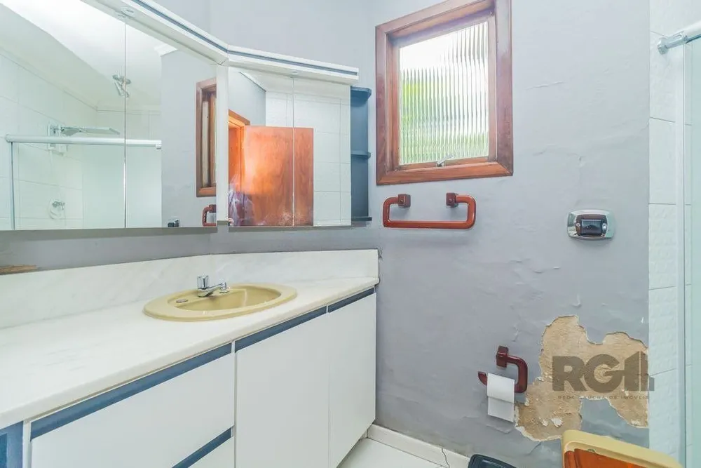 Casa, 4 quartos, 420 m² - Foto 5