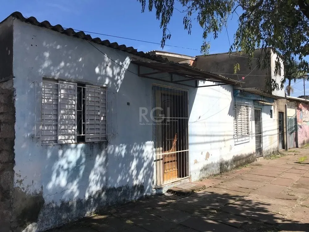 Casa, 3 quartos, 100 m² - Foto 3