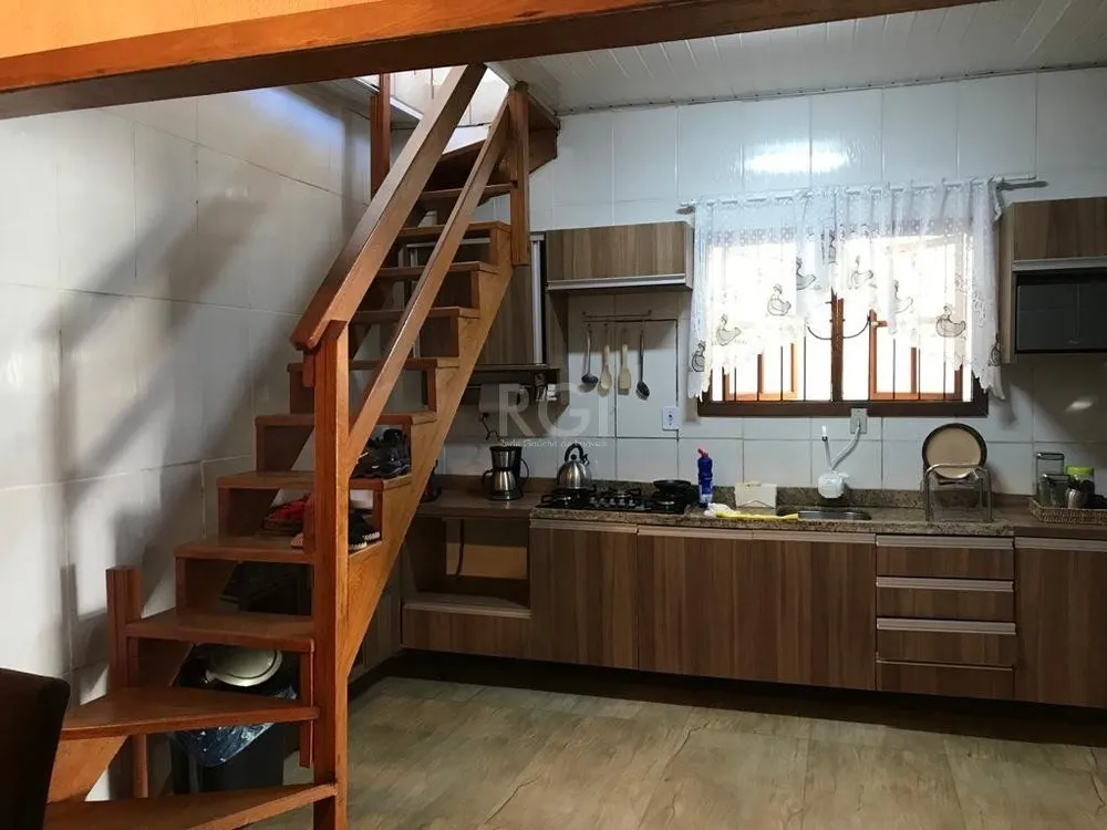 Casa, 3 quartos, 100 m² - Foto 16