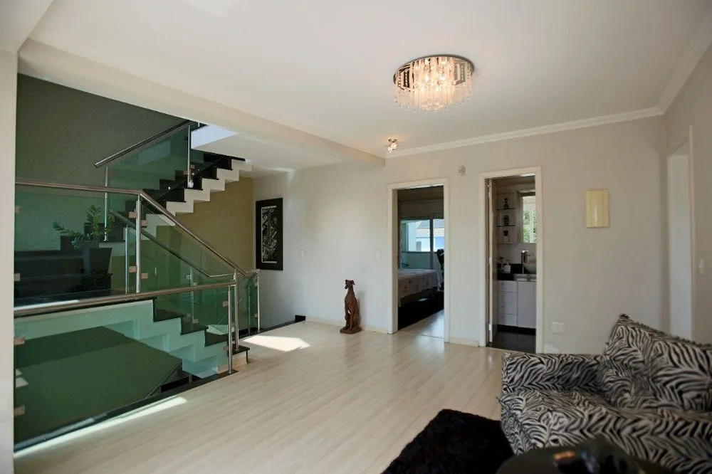 Casa, 3 quartos, 290 m² - Foto 5