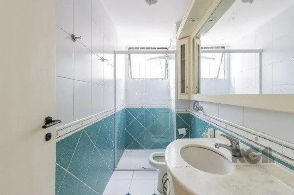 Apartamento, 3 quartos, 81 m² - Foto 4