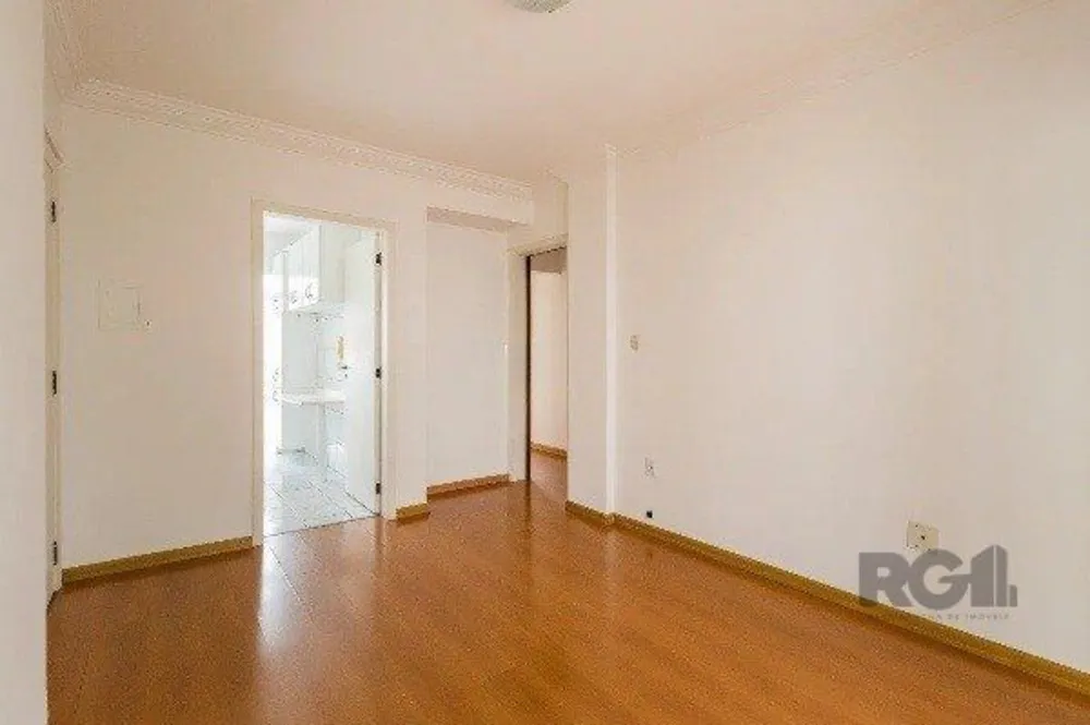 Apartamento, 3 quartos, 81 m² - Foto 8