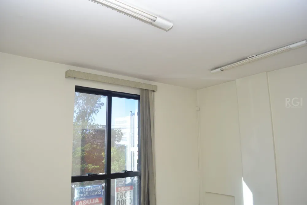Sala-Conjunto, 20 m² - Foto 4