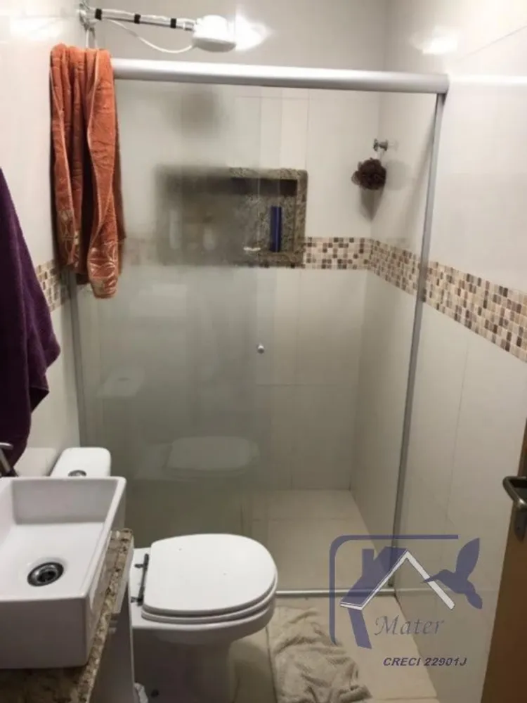 Apartamento, 1 quarto, 48 m² - Foto 6
