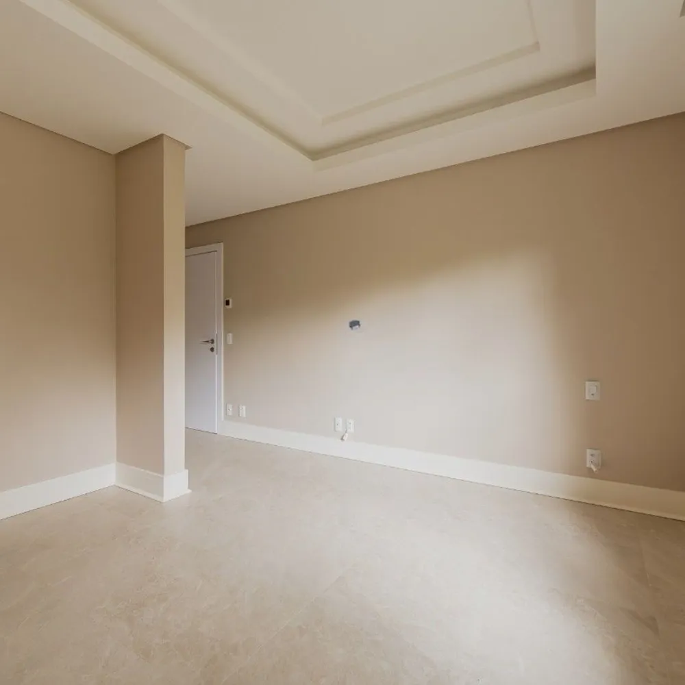 Apartamento, 3 quartos, 176 m² - Foto 8