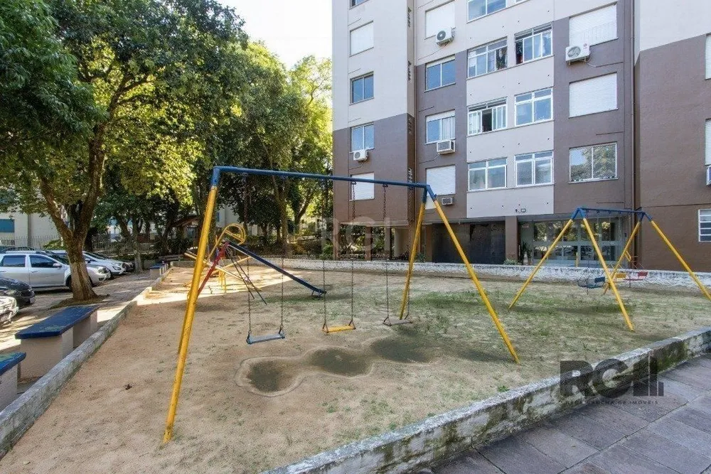 Apartamento, 3 quartos, 176 m² - Foto 12