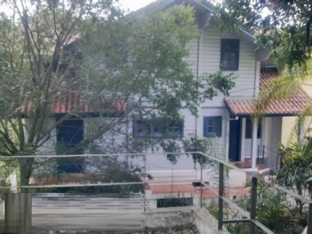 Sobrado, 3 quartos, 234 m² - Foto 2