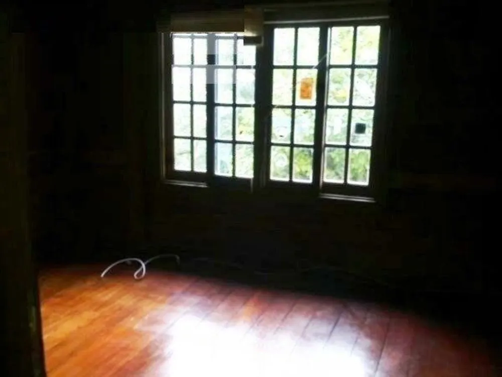 Sobrado, 3 quartos, 234 m² - Foto 7