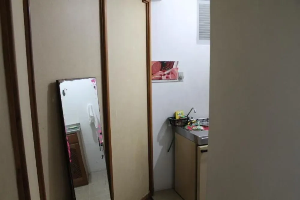 Sala-Conjunto, 60 m² - Foto 6