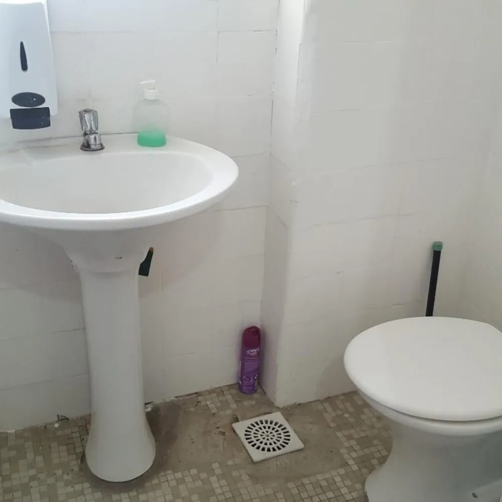 Sala-Conjunto, 60 m² - Foto 14