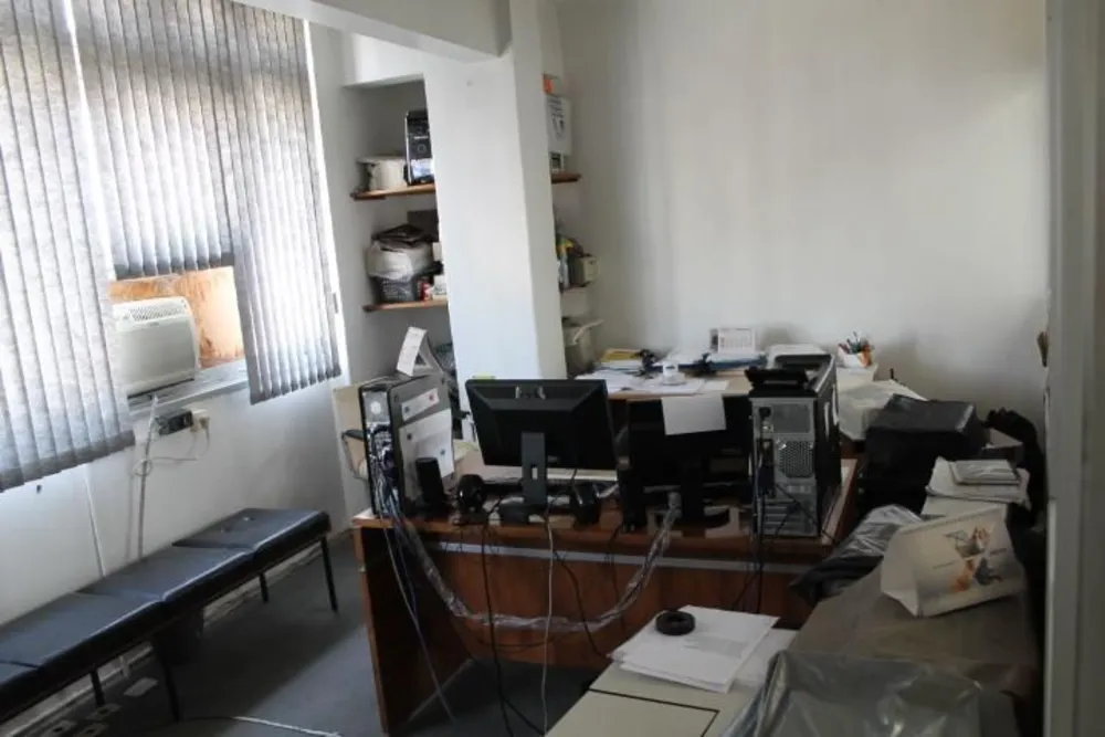 Sala-Conjunto, 60 m² - Foto 7