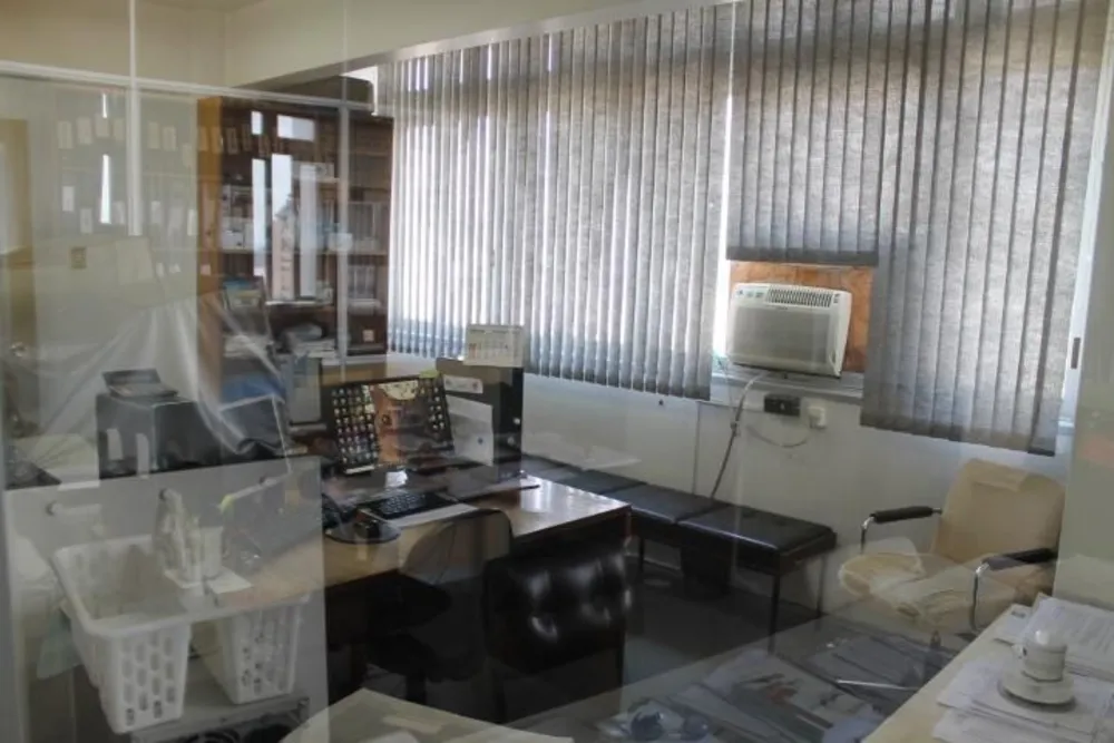 Sala-Conjunto, 60 m² - Foto 11