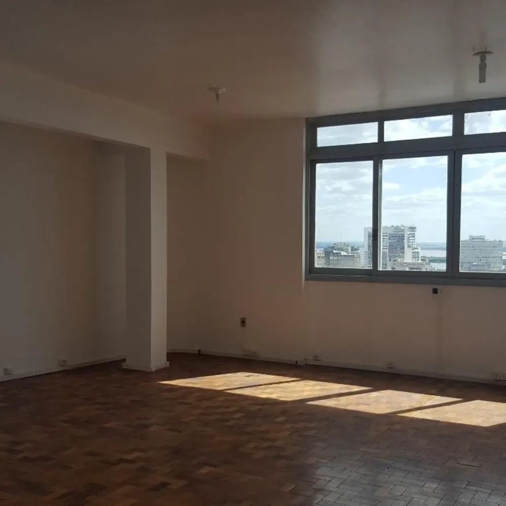 Sala-Conjunto, 60 m² - Foto 4