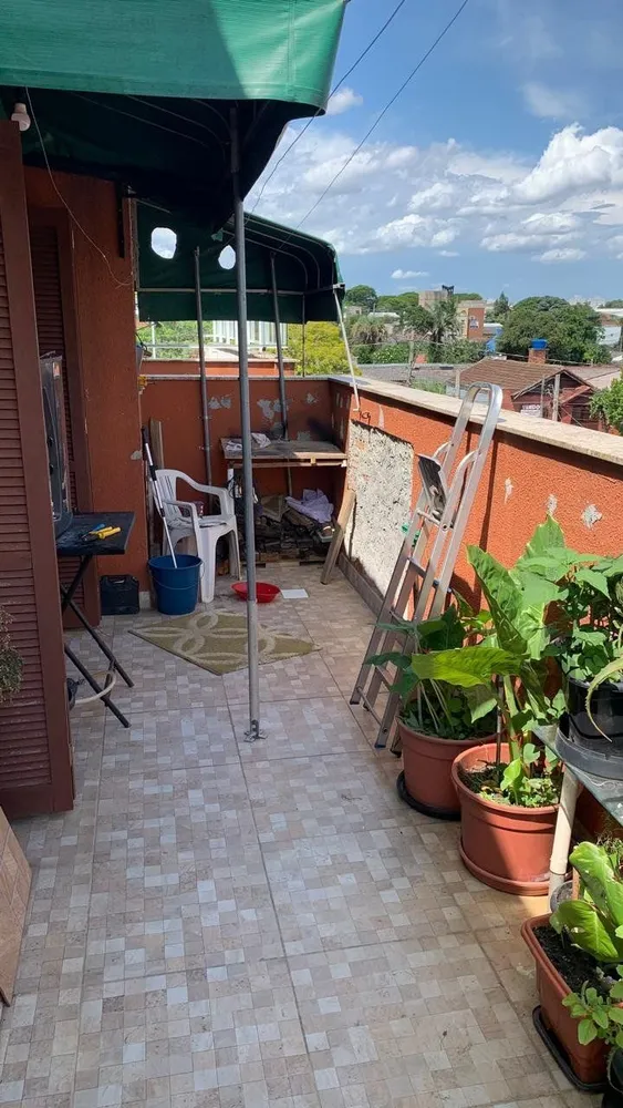 Sala-Conjunto, 21 m² - Foto 3