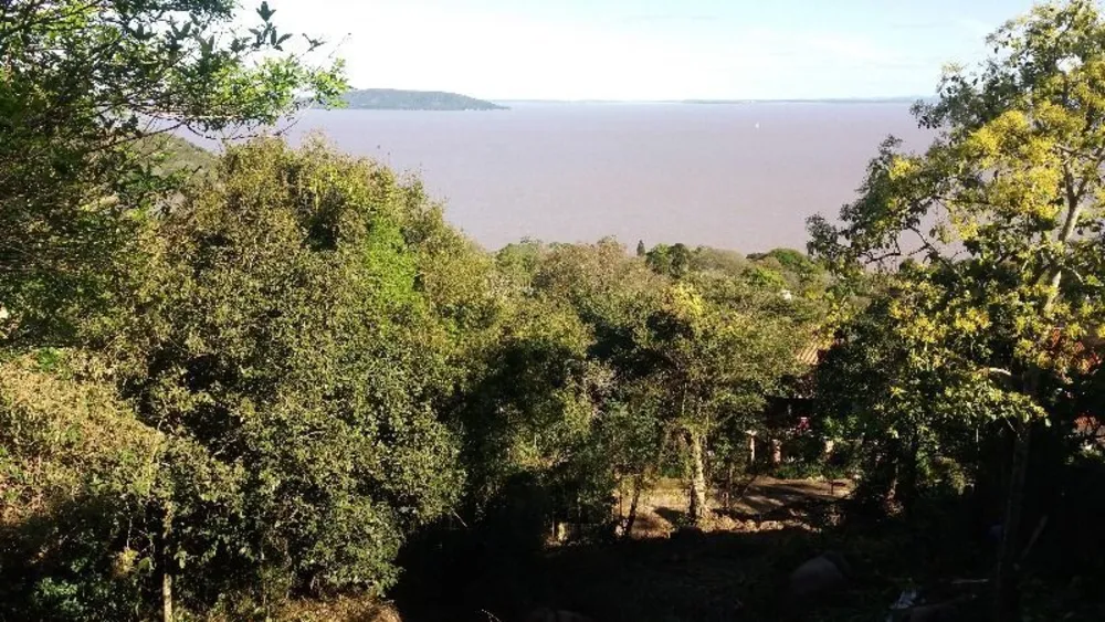 Terreno, 778 m² - Foto 14