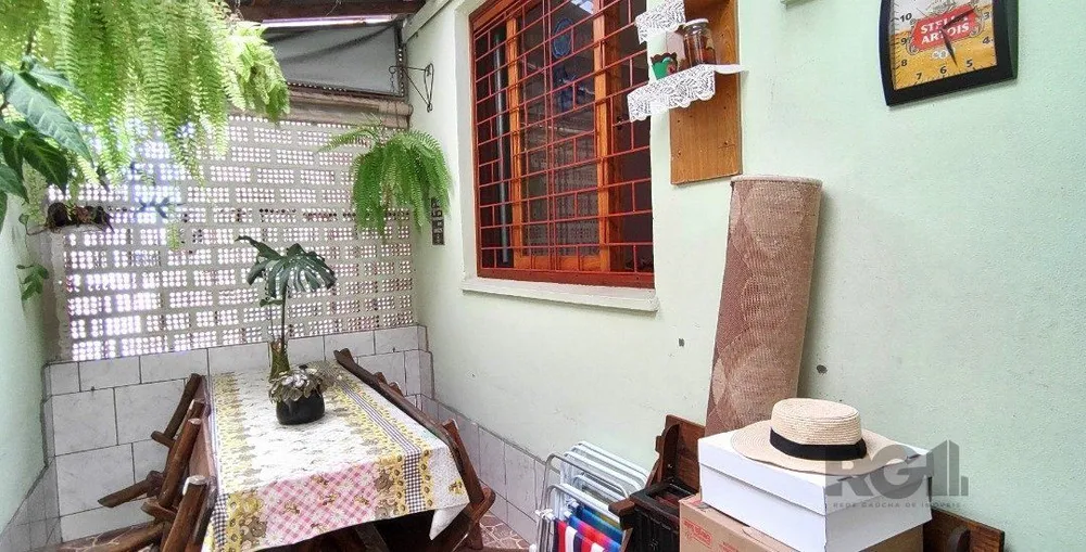 Terreno, 778 m² - Foto 5