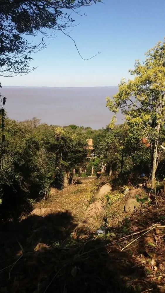 Terreno, 778 m² - Foto 3