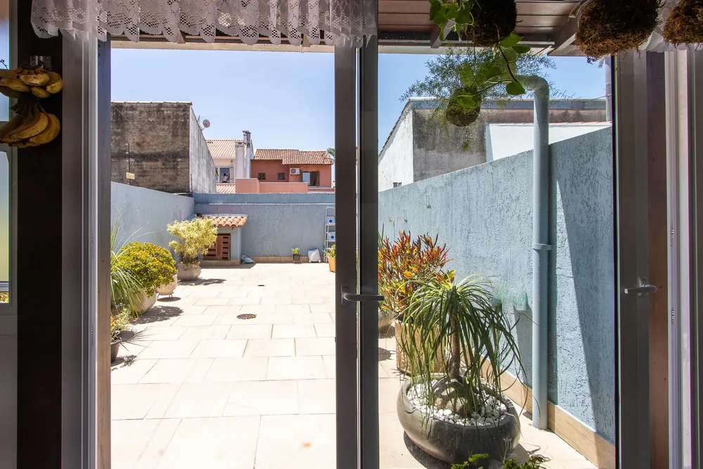 Casa, 2 quartos, 97 m² - Foto 7