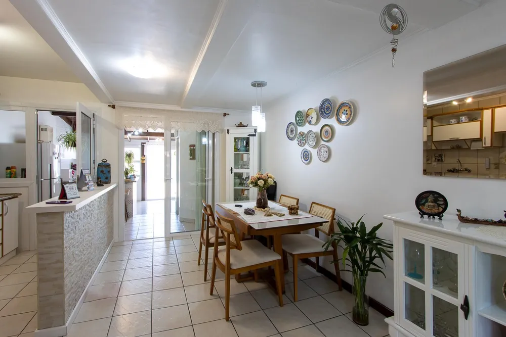 Casa, 2 quartos, 97 m² - Foto 9