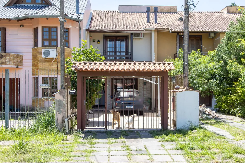 Casa, 2 quartos, 97 m² - Foto 12