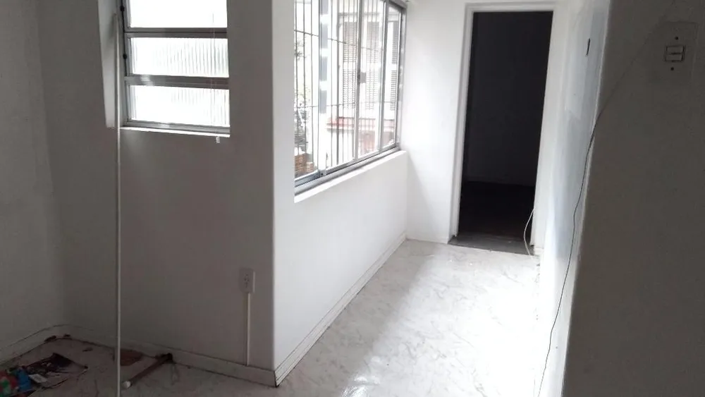 Casa, 5 quartos, 485 m² - Foto 5