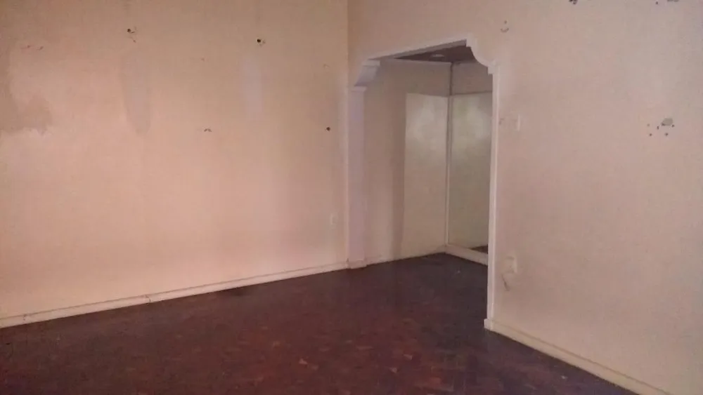 Casa, 5 quartos, 485 m² - Foto 4
