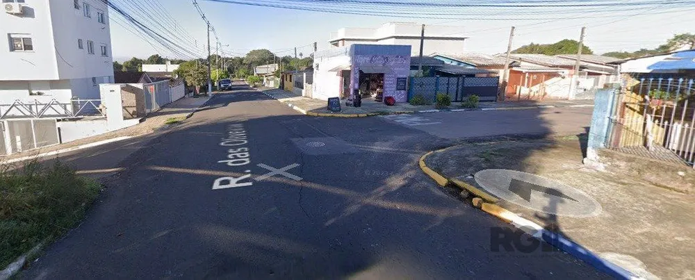 Apartamento, 1 quarto, 32 m² - Foto 2