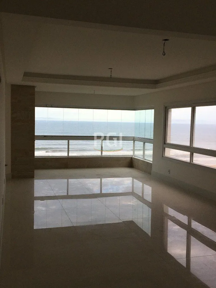 Apartamento, 3 quartos, 123 m² - Foto 2
