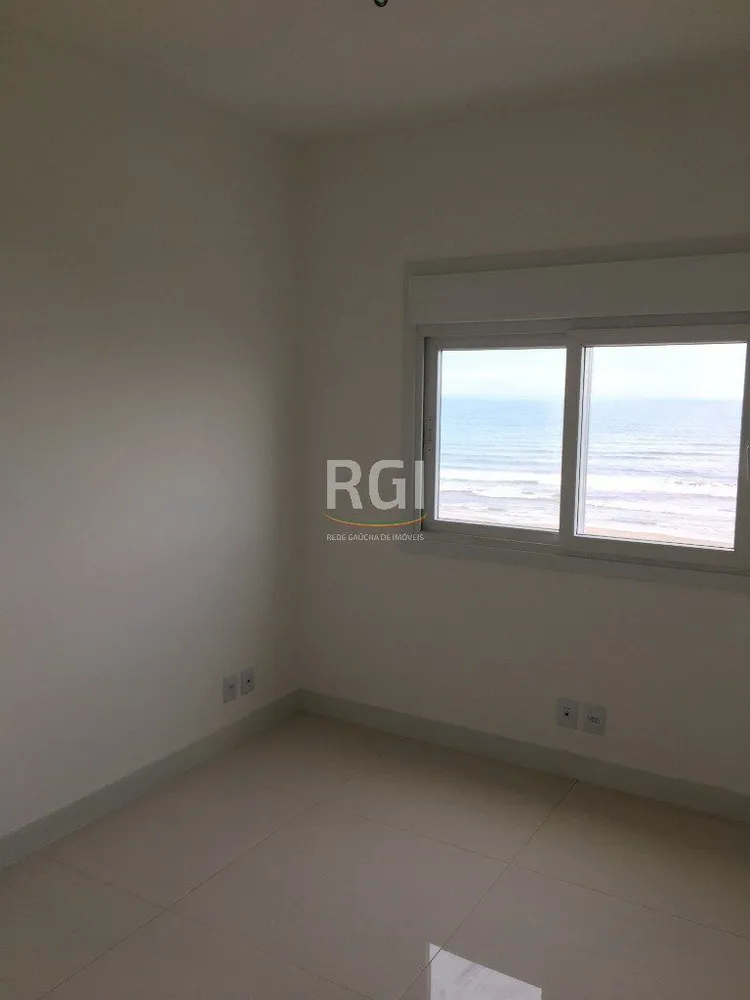 Apartamento, 3 quartos, 123 m² - Foto 3