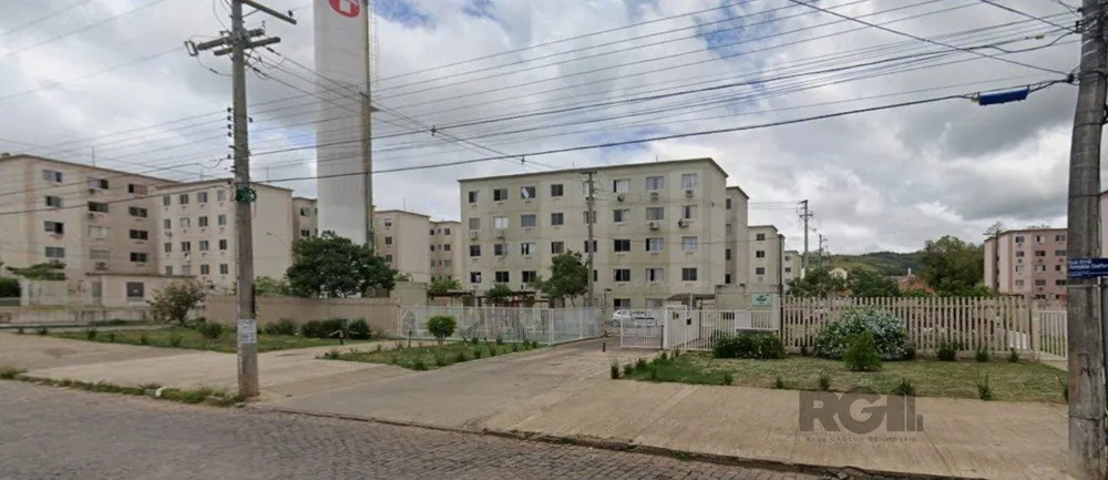 Apartamento, 2 quartos, 68 m² - Foto 1