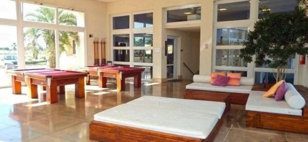 Casa de Condomínio, 6 quartos - Foto 6